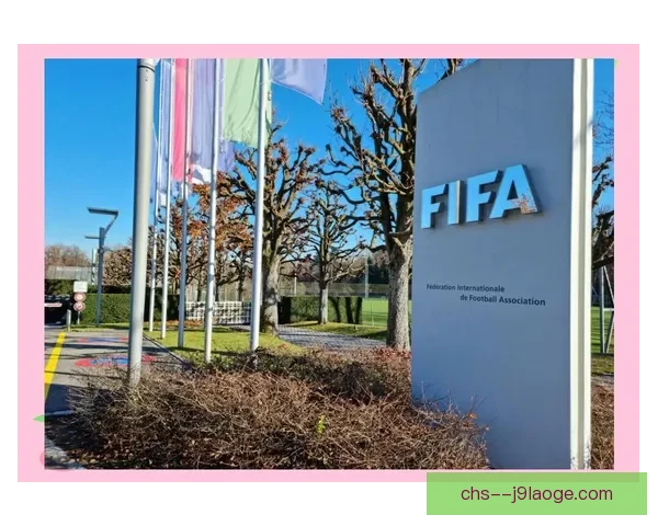 2026世界杯官方志愿者服装发布 融合三方文化元素展现全球风采