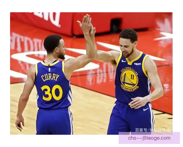 2024年美洲杯扩军方案正式公布 中北美六支球队首次参赛